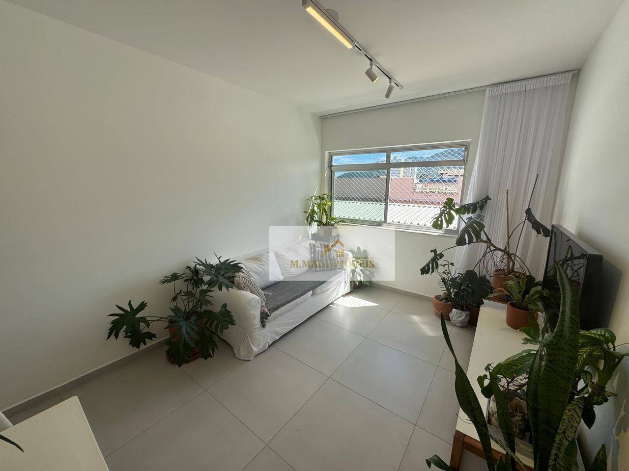 Apartamento em Cidade Balneária Peruibe-Scipel - foto 27