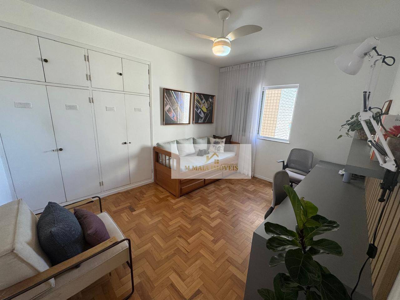 Apartamento em Cidade Balneária Peruibe-Scipel - foto 12