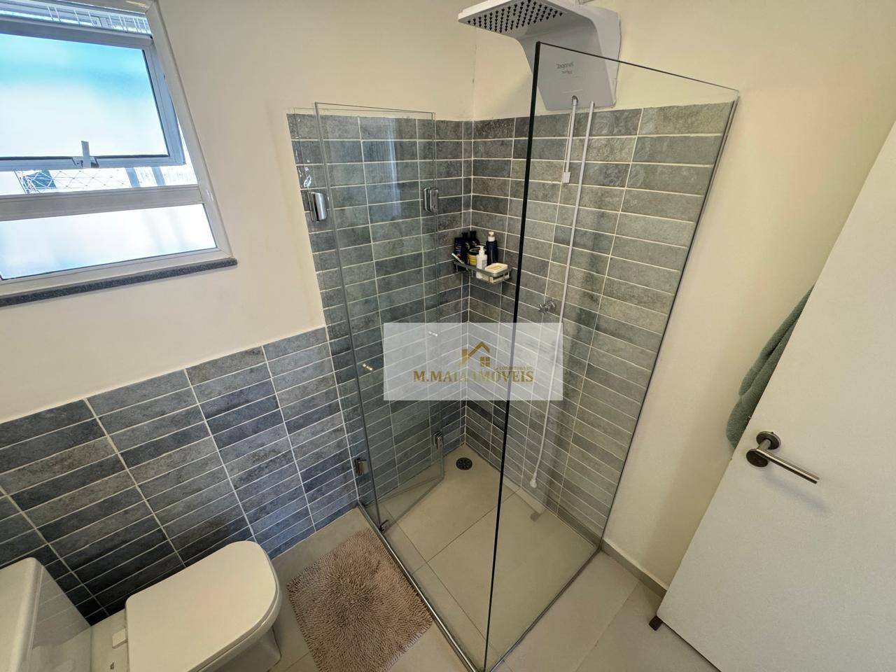 Apartamento em Cidade Balneária Peruibe-Scipel - foto 7