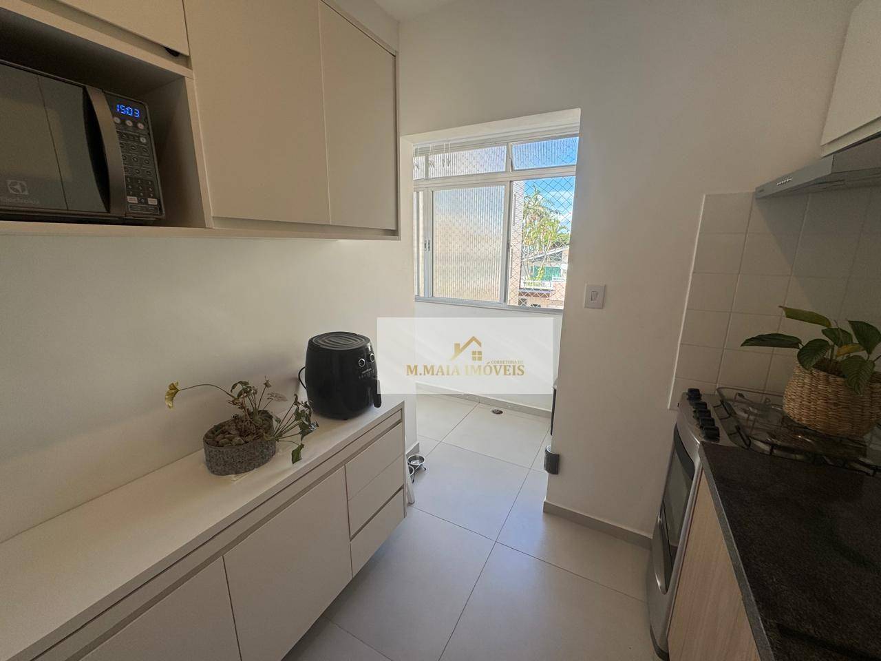 Apartamento em Cidade Balneária Peruibe-Scipel - foto 25