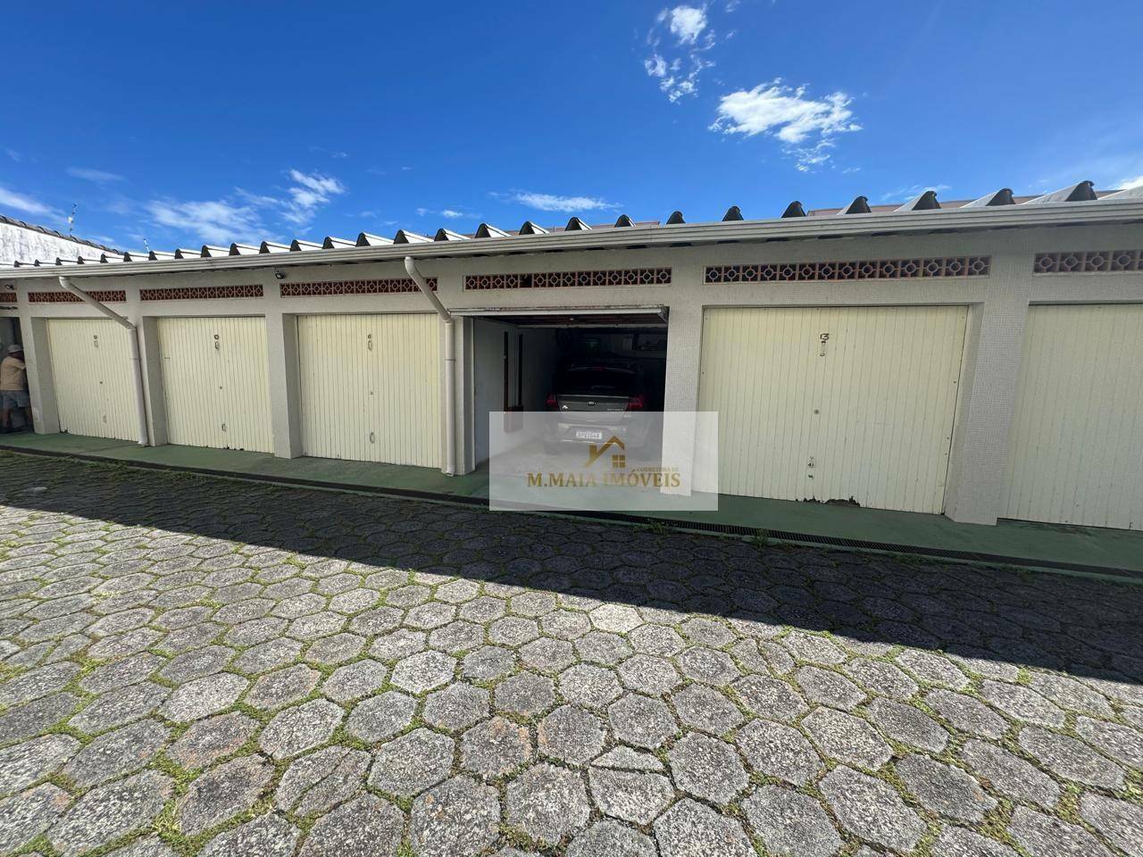 Apartamento em Cidade Balneária Peruibe-Scipel - foto 20