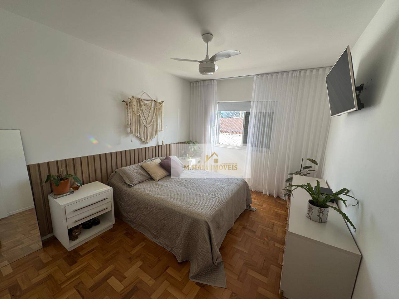 Apartamento em Cidade Balneária Peruibe-Scipel - foto 4