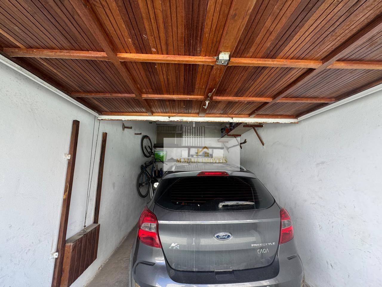 Apartamento em Cidade Balneária Peruibe-Scipel - foto 18