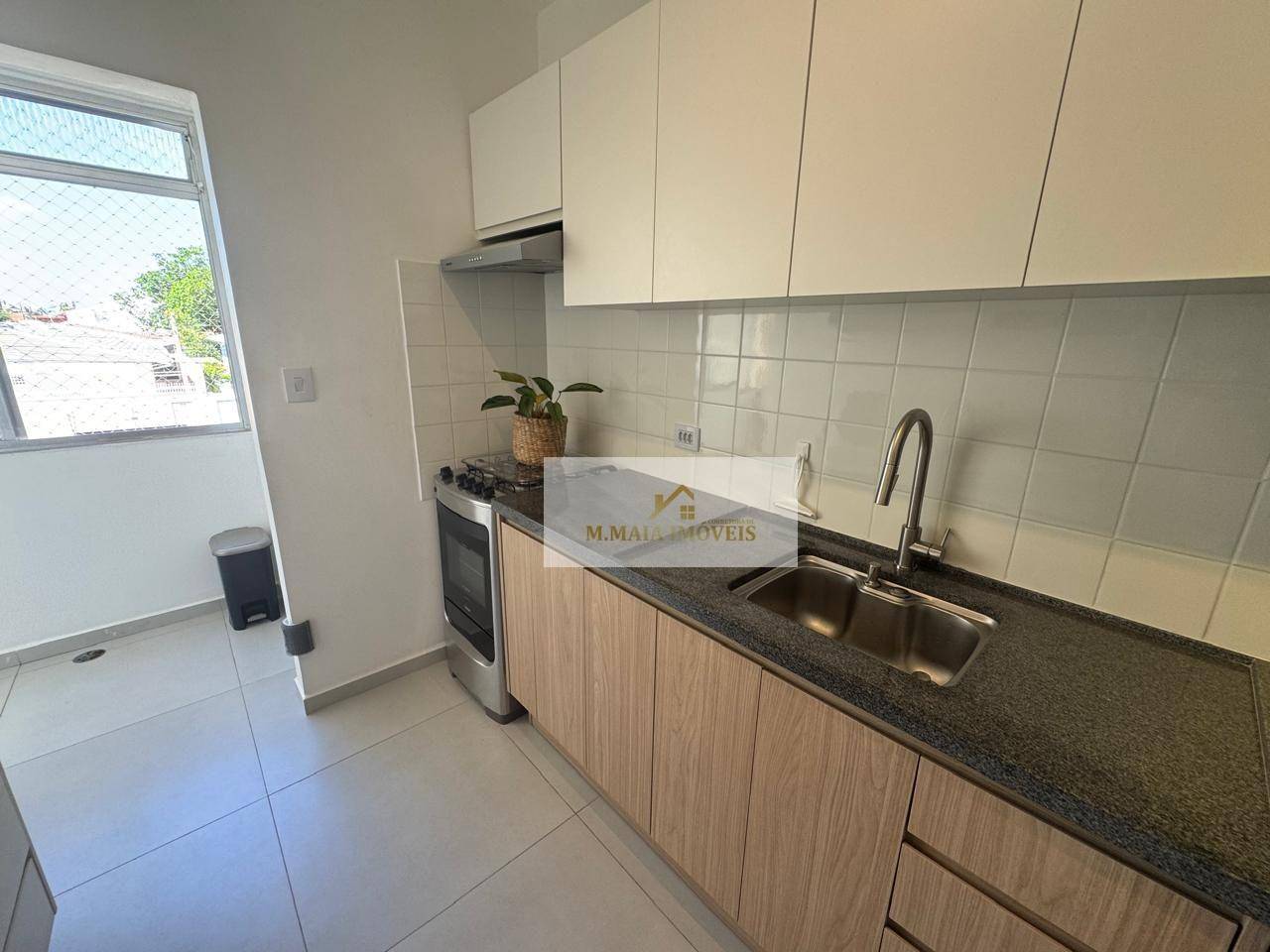 Apartamento em Cidade Balneária Peruibe-Scipel - foto 26