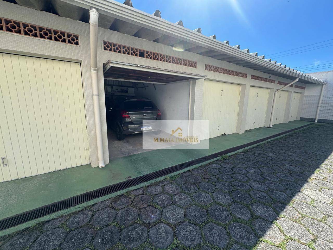 Apartamento em Cidade Balneária Peruibe-Scipel - foto 2