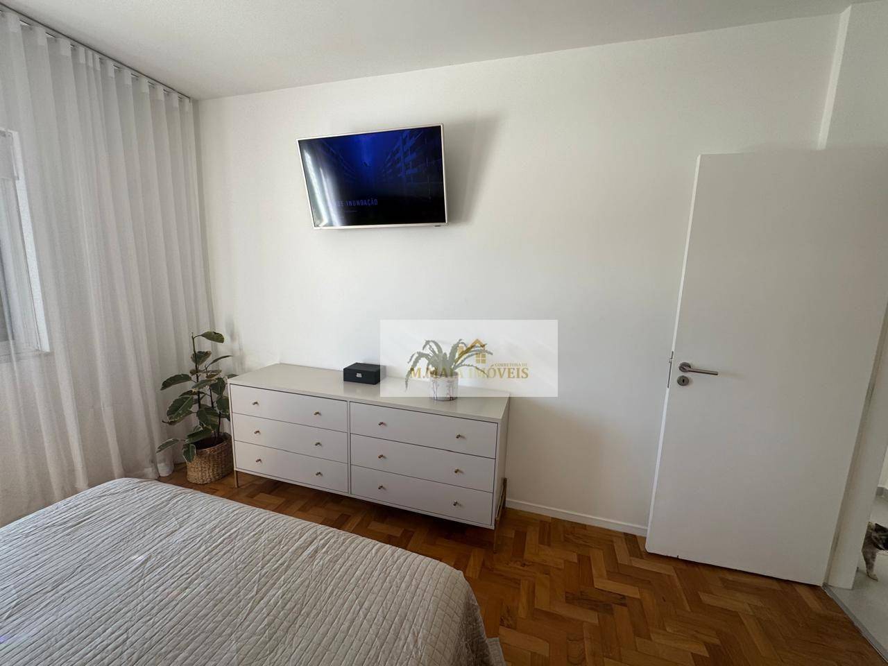 Apartamento em Cidade Balneária Peruibe-Scipel - foto 19