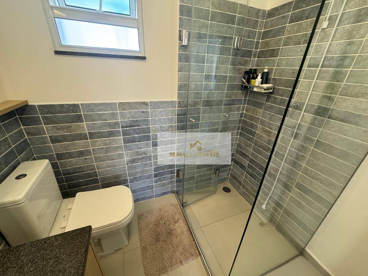 Apartamento em Cidade Balneária Peruibe-Scipel - foto 6