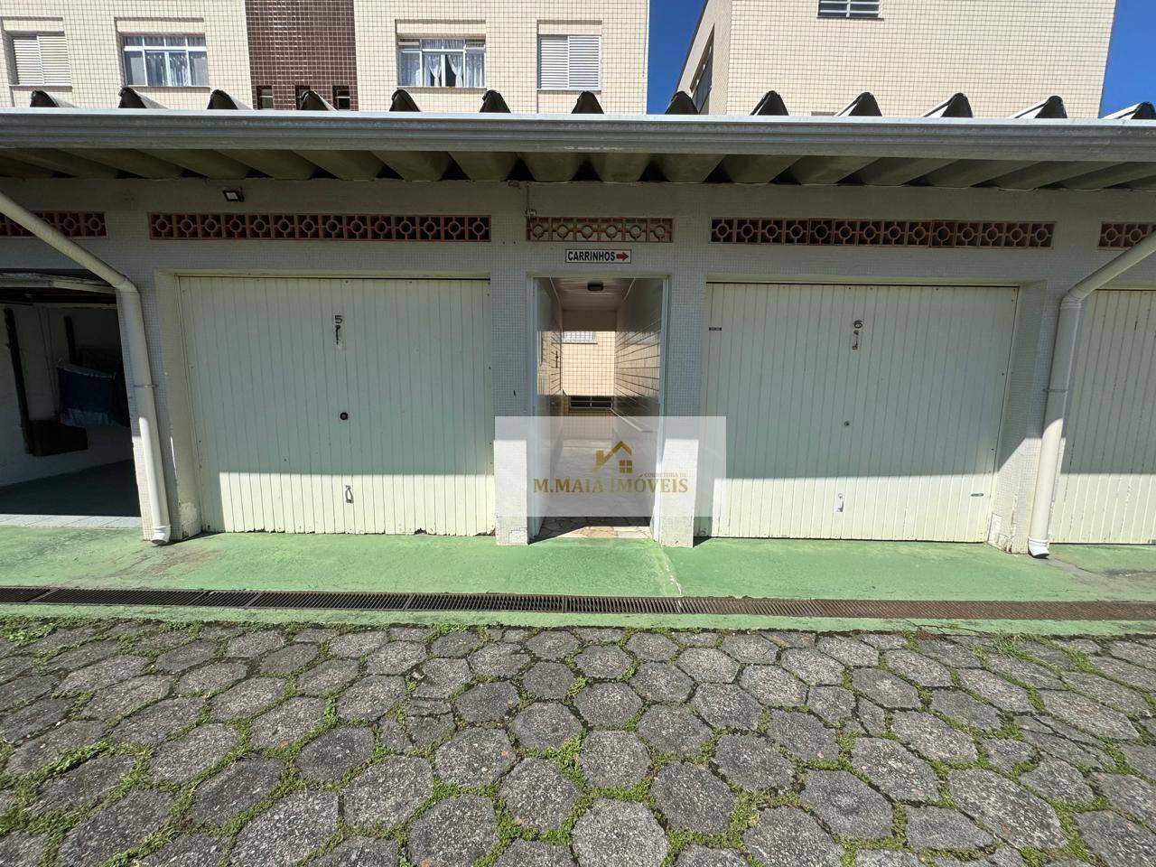 Apartamento em Cidade Balneária Peruibe-Scipel - foto 16