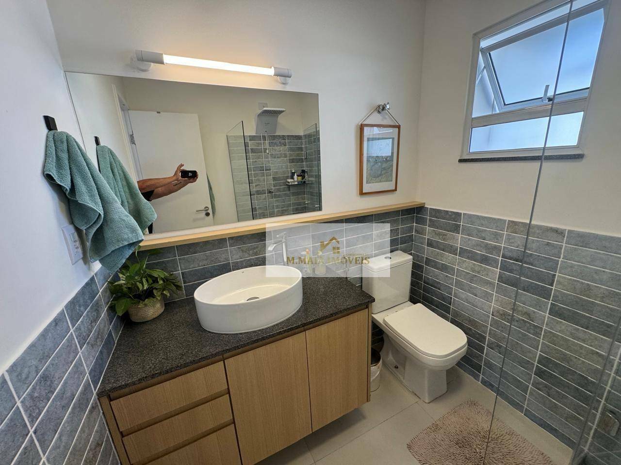 Apartamento em Cidade Balneária Peruibe-Scipel - foto 5