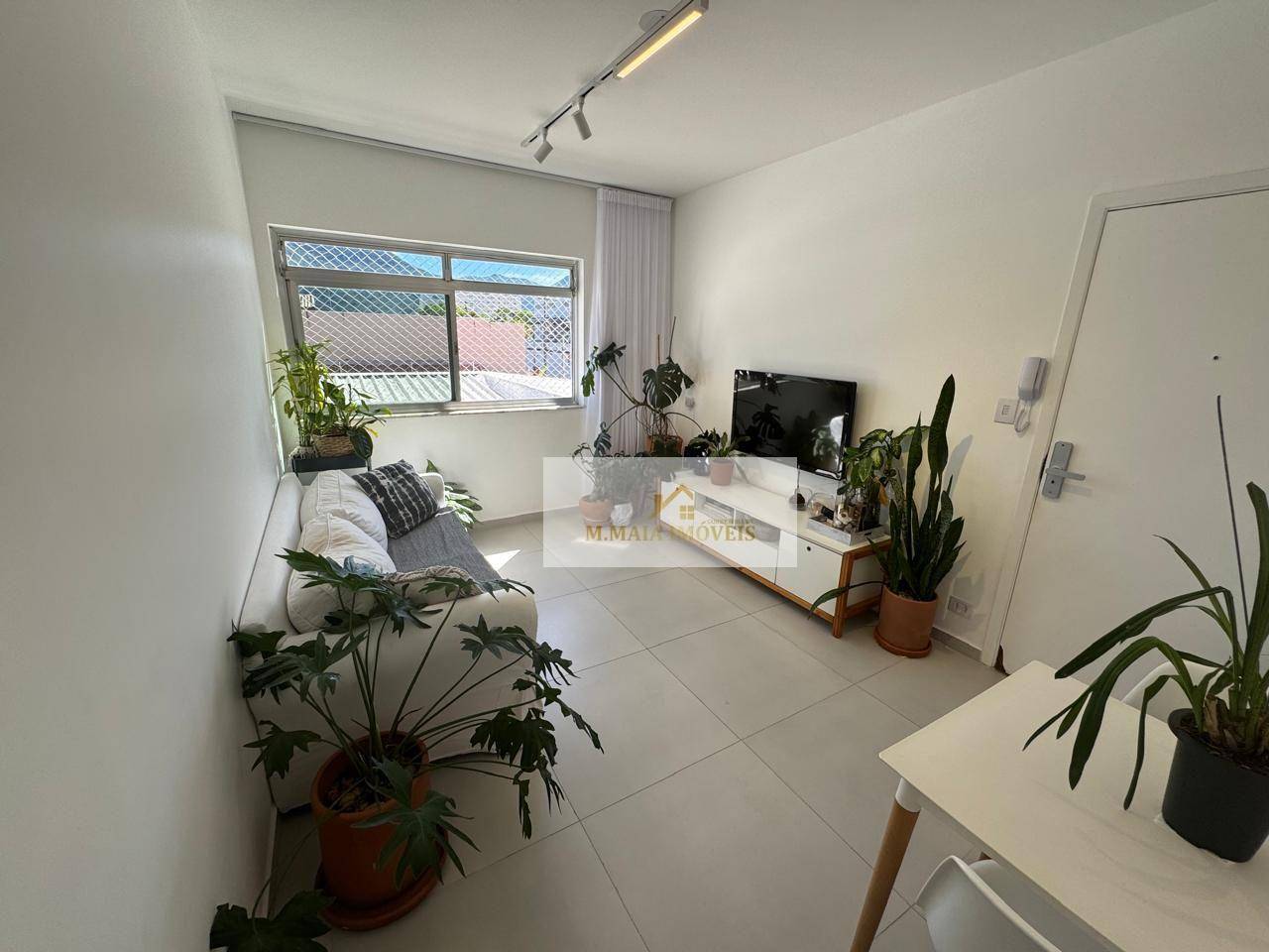 Apartamento em Cidade Balneária Peruibe-Scipel - foto 10