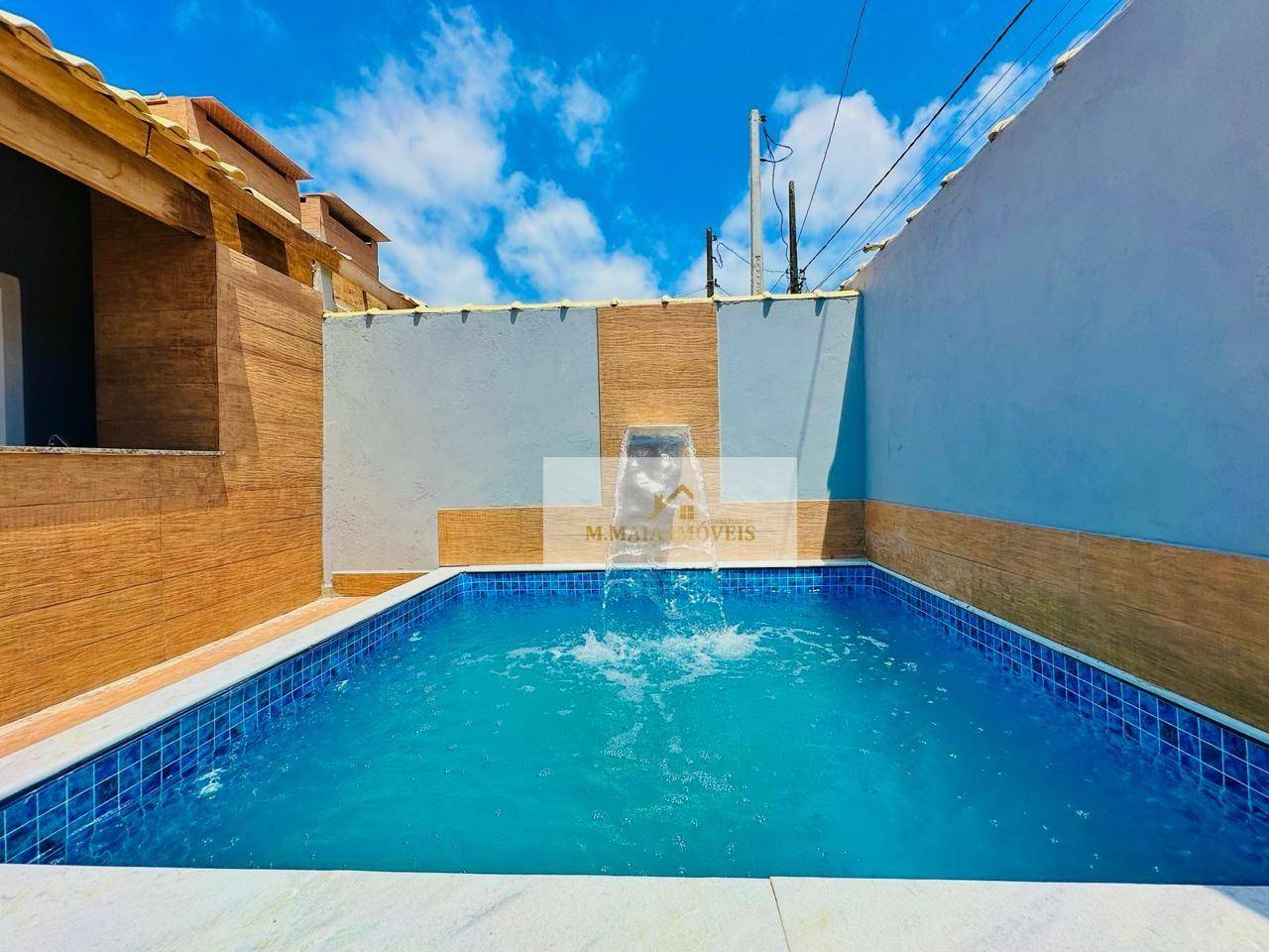 Casa em Califórnia - foto 2
