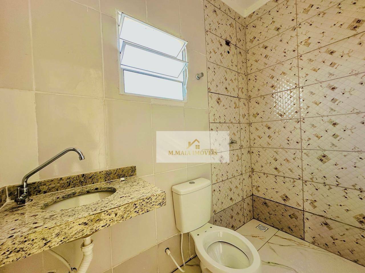 Casa em Califórnia - foto 6