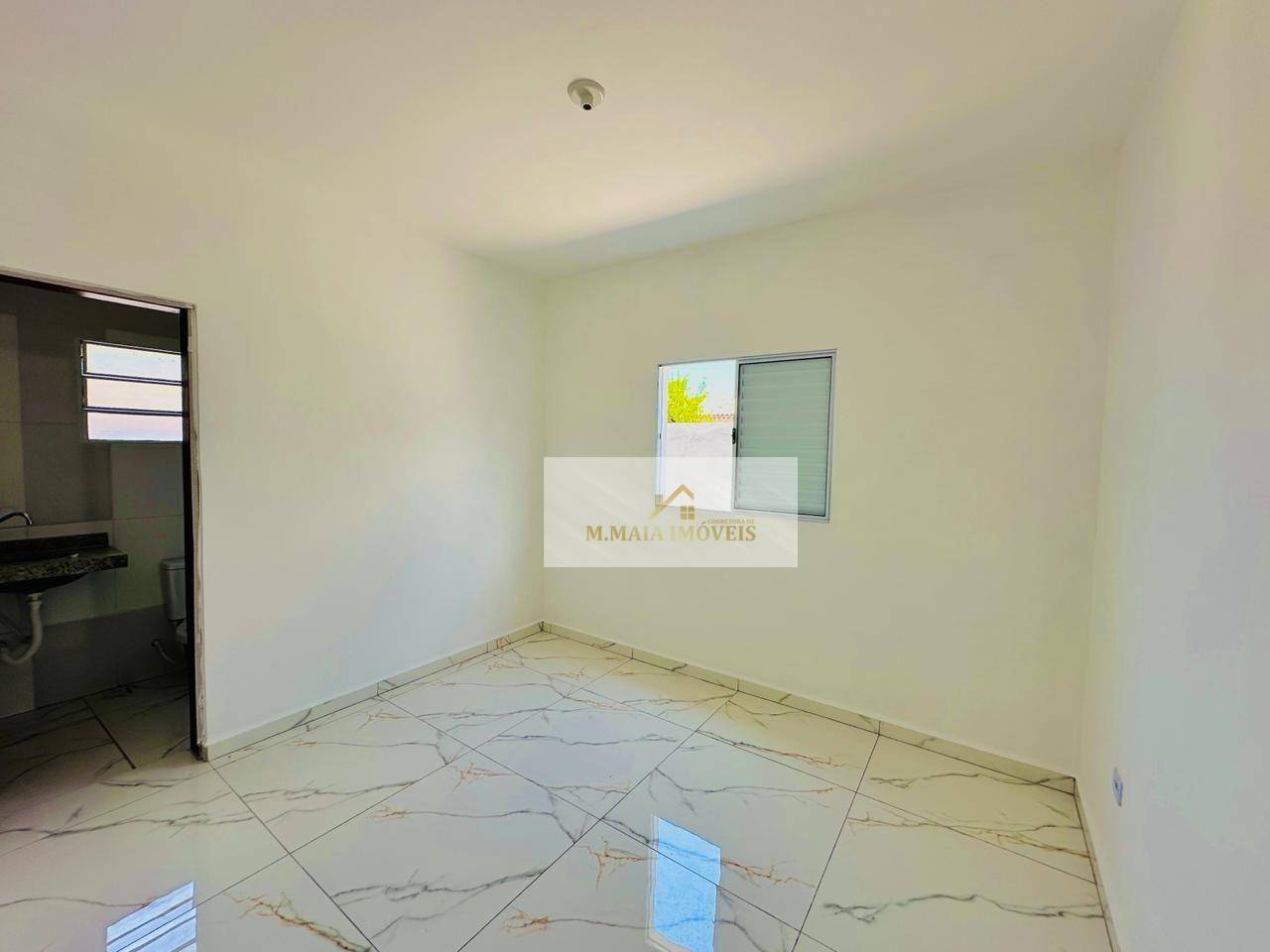 Casa em Califórnia - foto 7