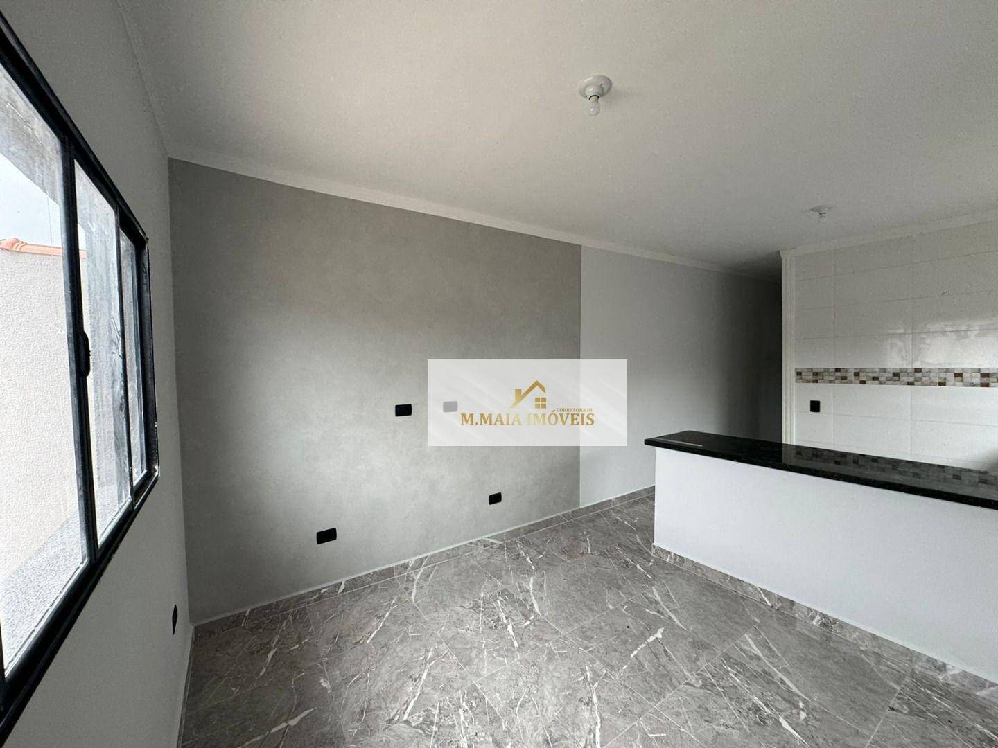 Casa em Balneário Tupy - foto 2