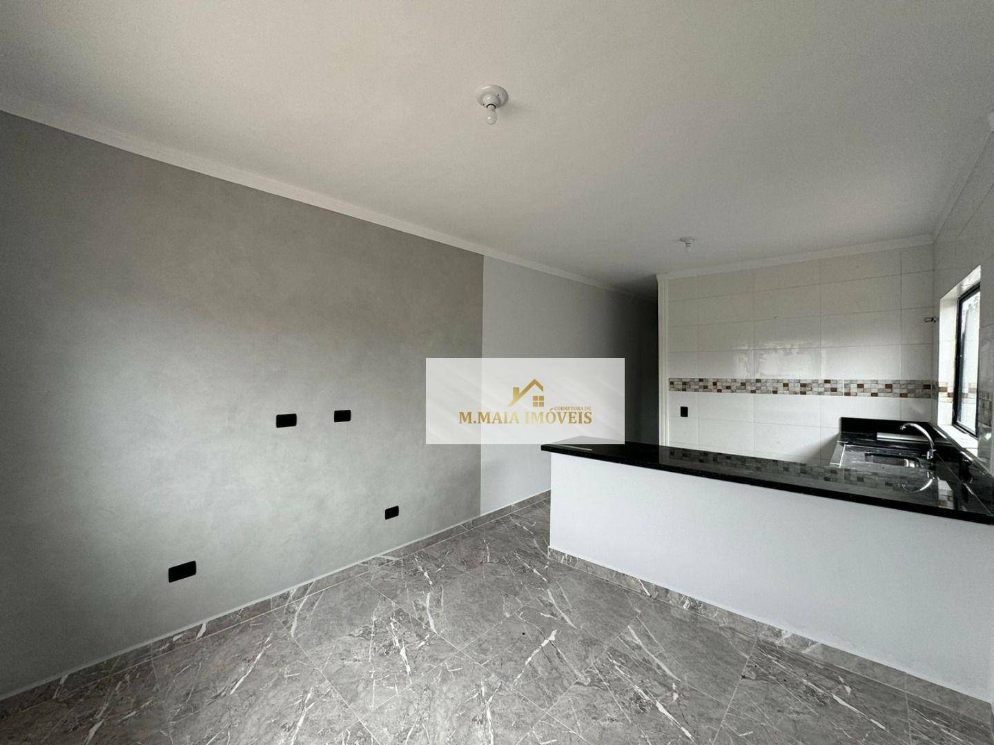Casa em Balneário Tupy - foto 19