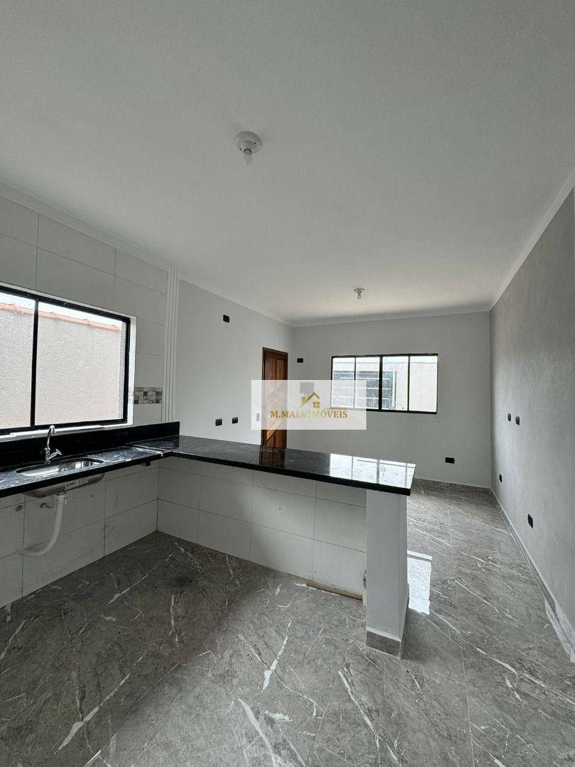 Casa em Balneário Tupy - foto 15