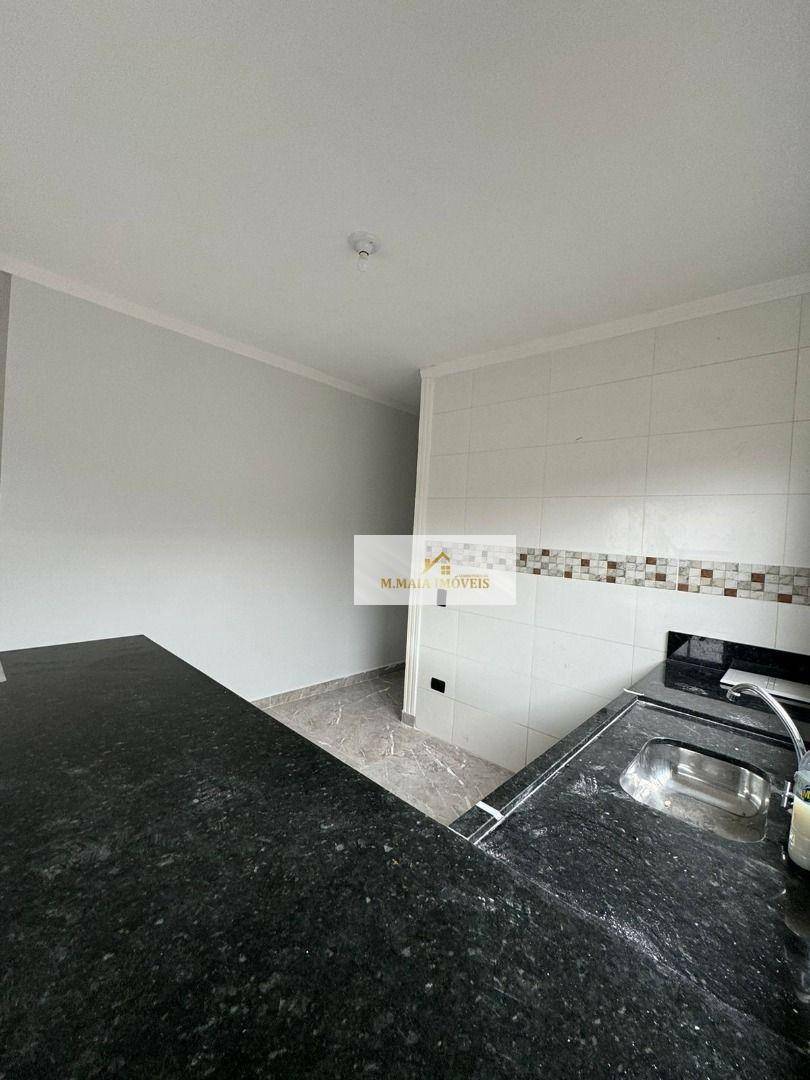Casa em Balneário Tupy - foto 3