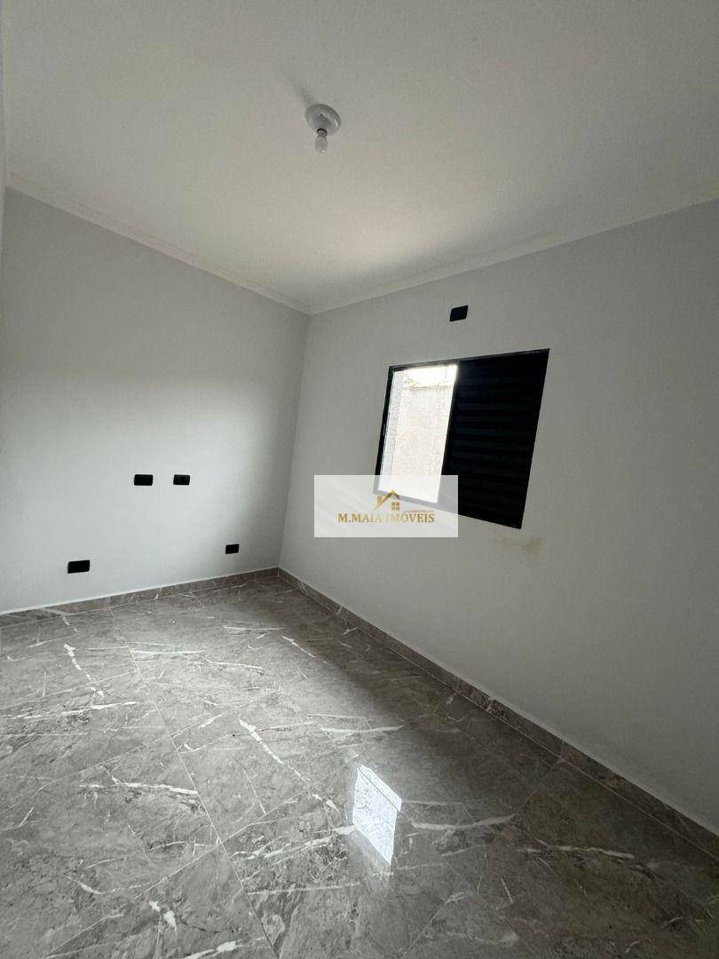 Casa em Balneário Tupy - foto 12