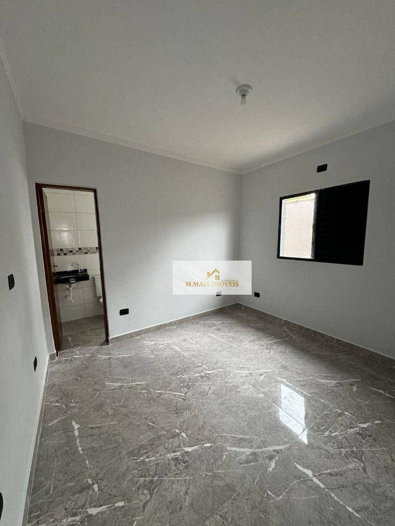Casa em Balneário Tupy - foto 10