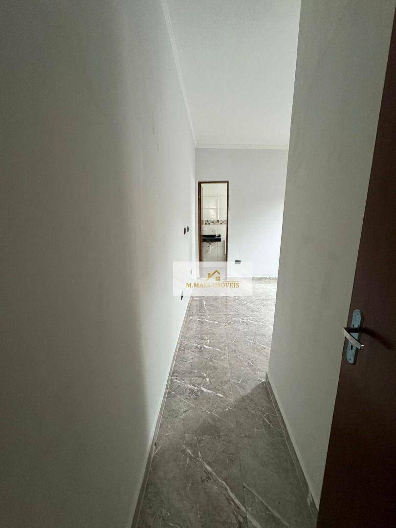 Casa em Balneário Tupy - foto 11