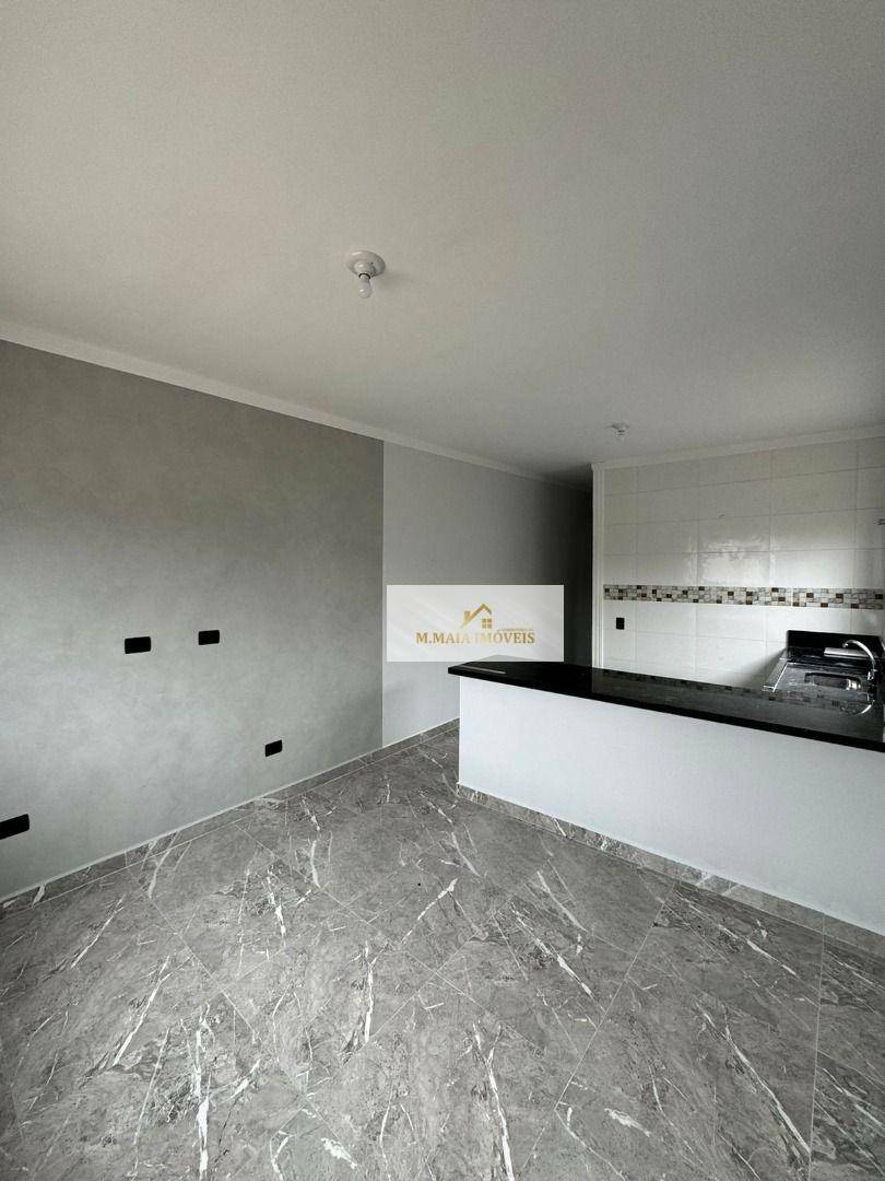 Casa em Balneário Tupy - foto 14