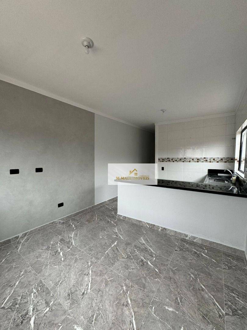 Casa em Balneário Tupy - foto 7