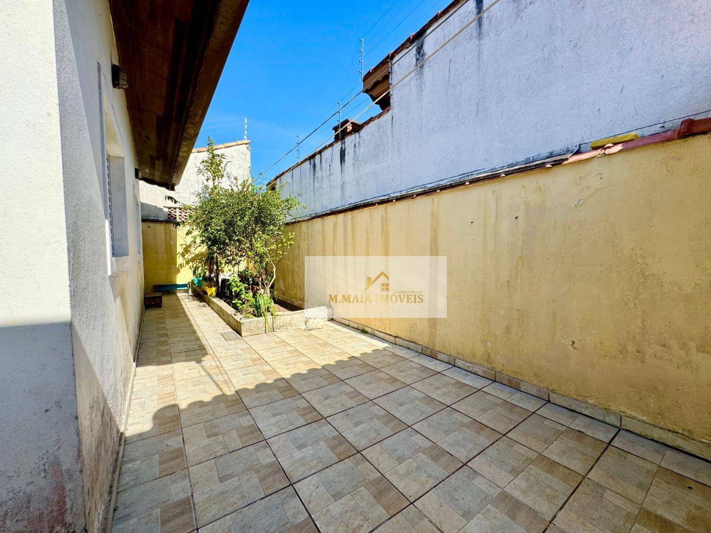 Casa em Parque Turístico - foto 14
