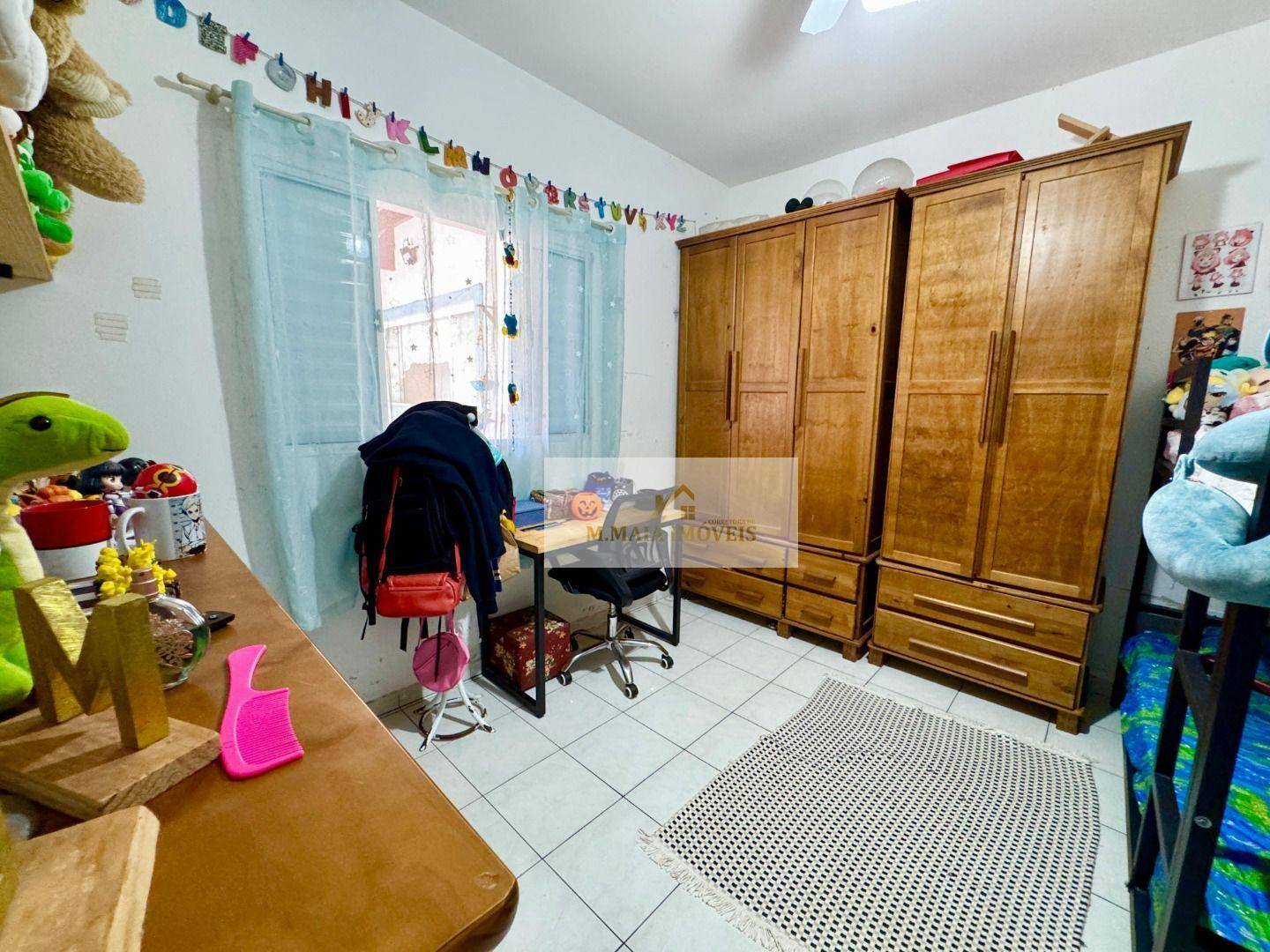 Casa em Parque Turístico - foto 11