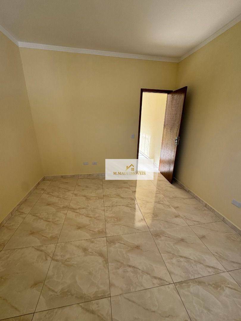 Casa em Jardim Jamaica - foto 4