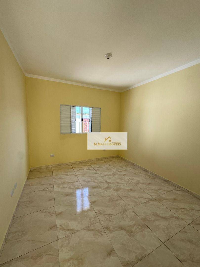Casa em Jardim Jamaica - foto 5
