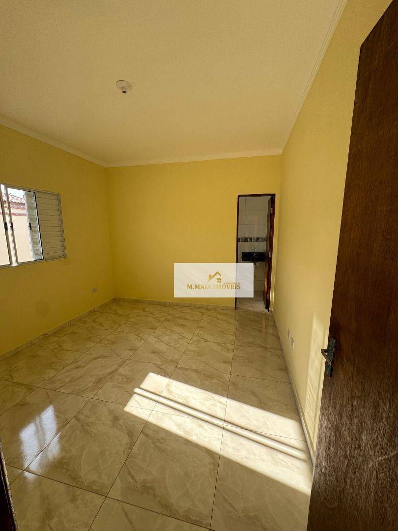 Casa em Jardim Jamaica - foto 7