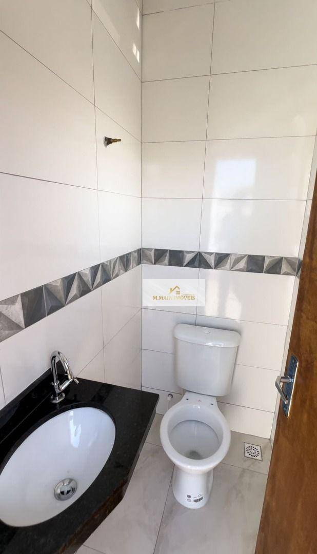Casa em Jardim Jamaica - foto 2