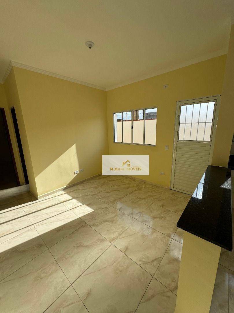 Casa em Jardim Jamaica - foto 11