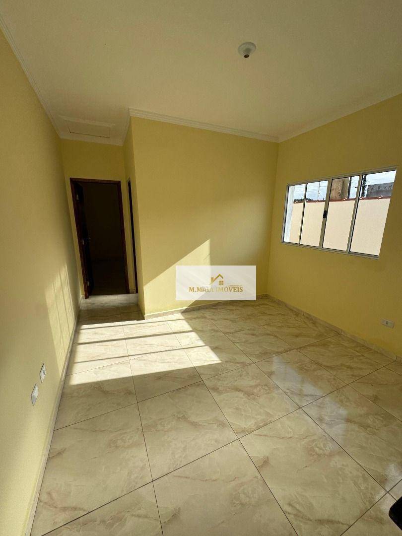 Casa em Jardim Jamaica - foto 10