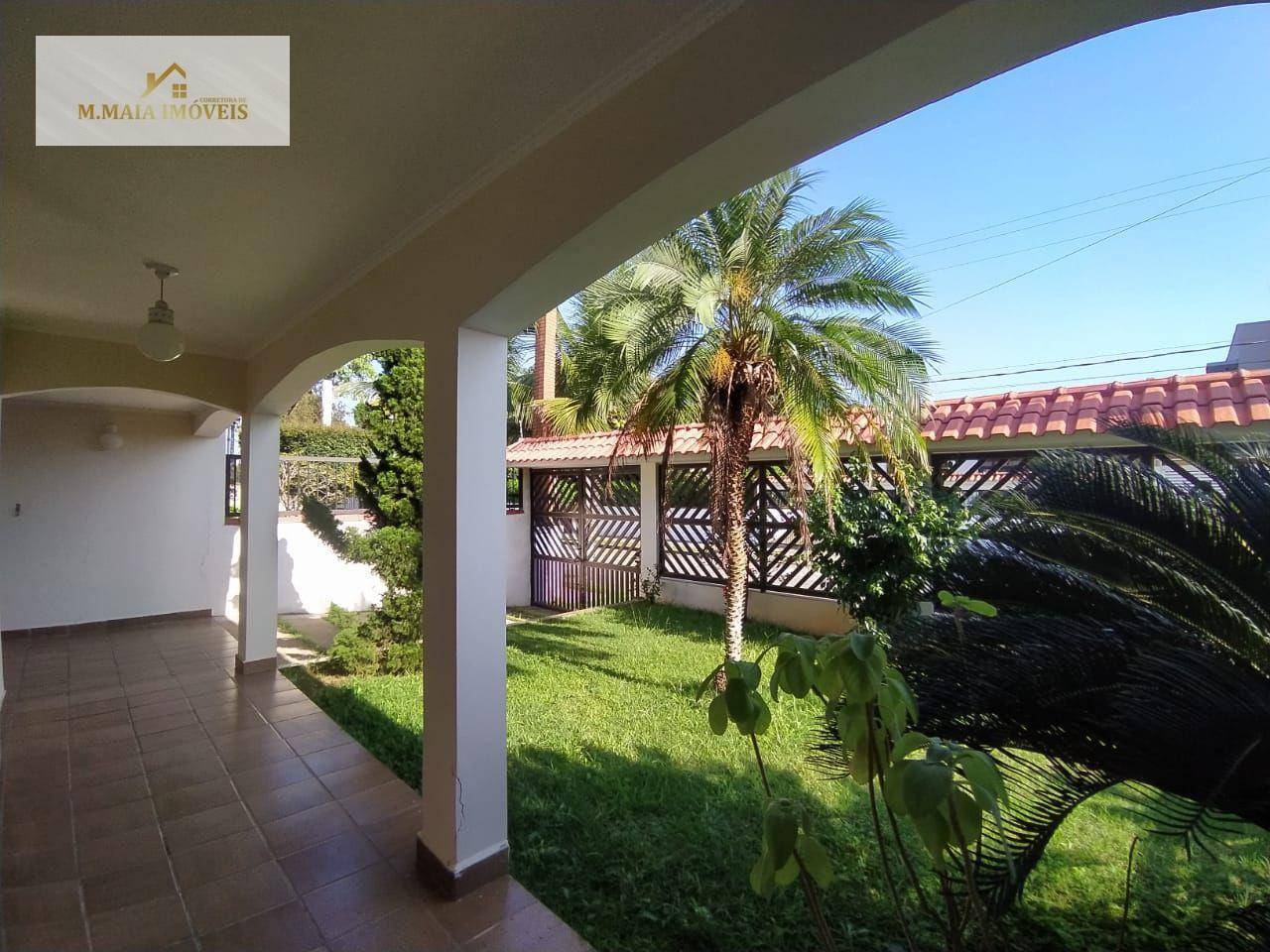 Casa em Jardim Beira Mar - foto 32