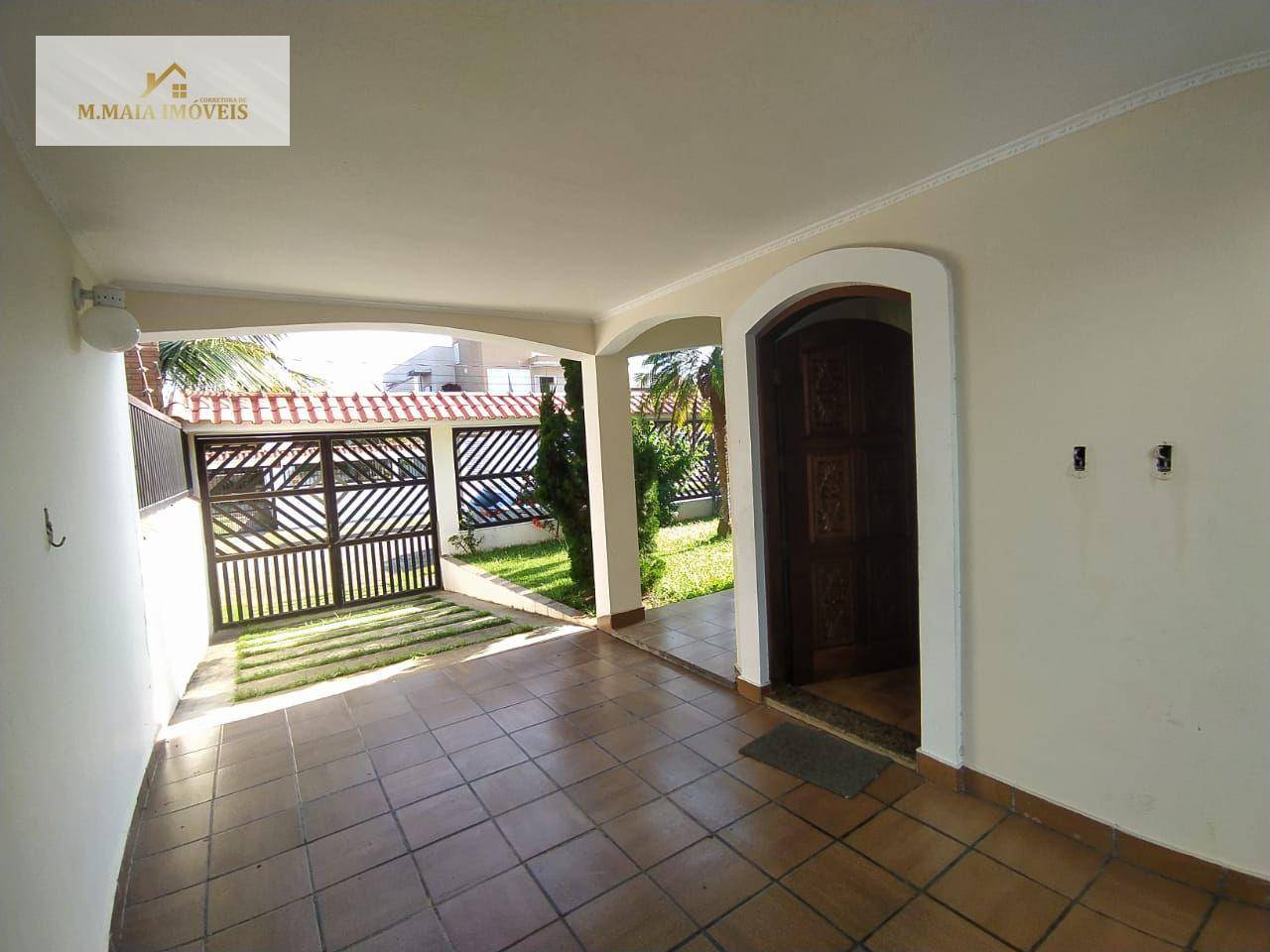 Casa em Jardim Beira Mar - foto 44
