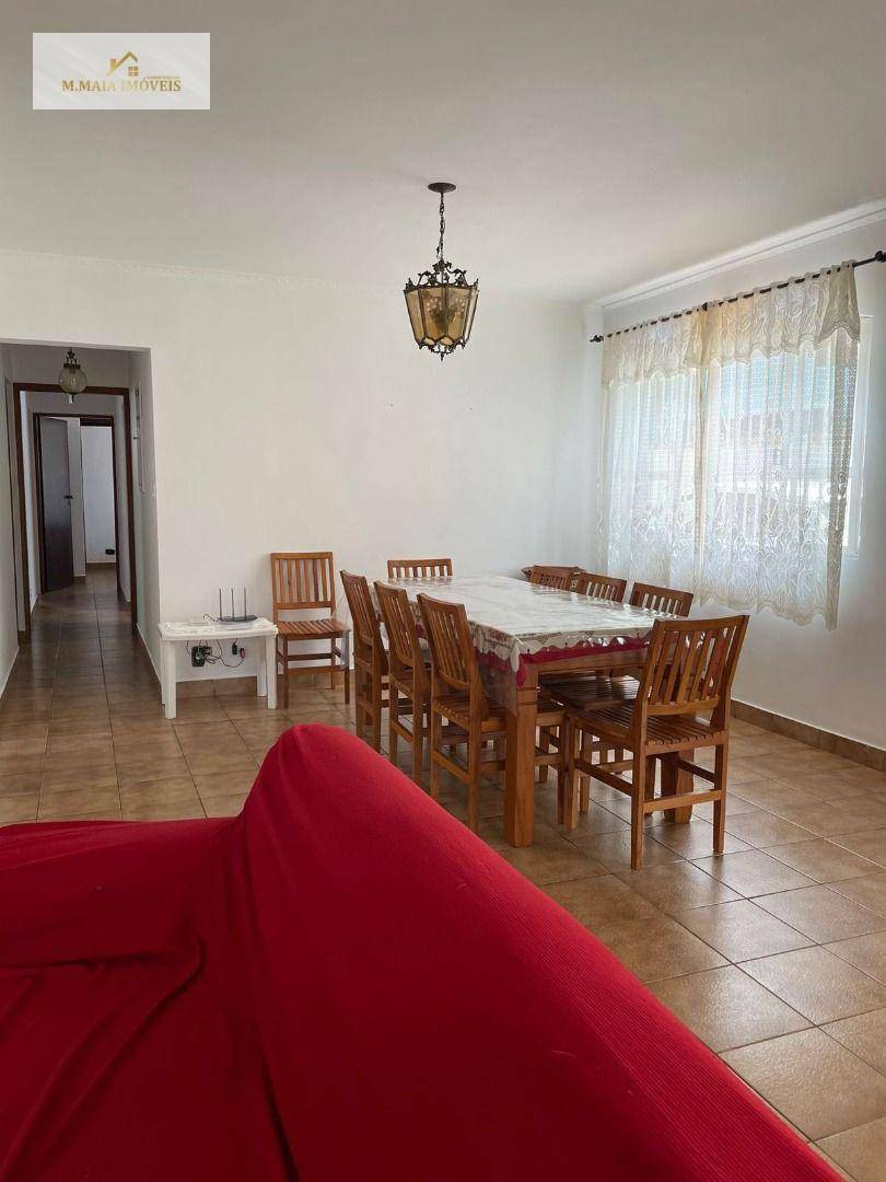 Casa em Jardim Beira Mar - foto 16