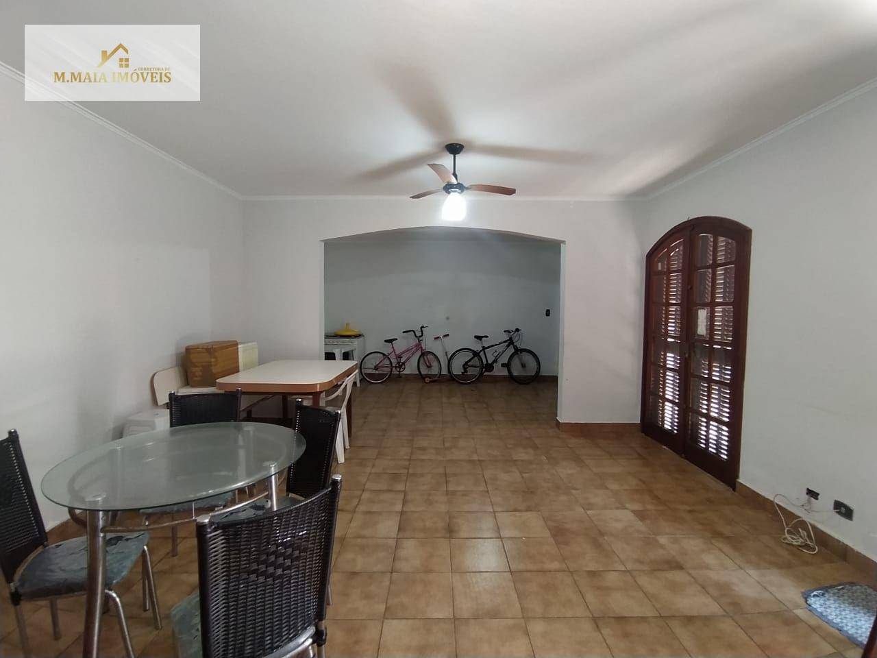 Casa em Jardim Beira Mar - foto 9