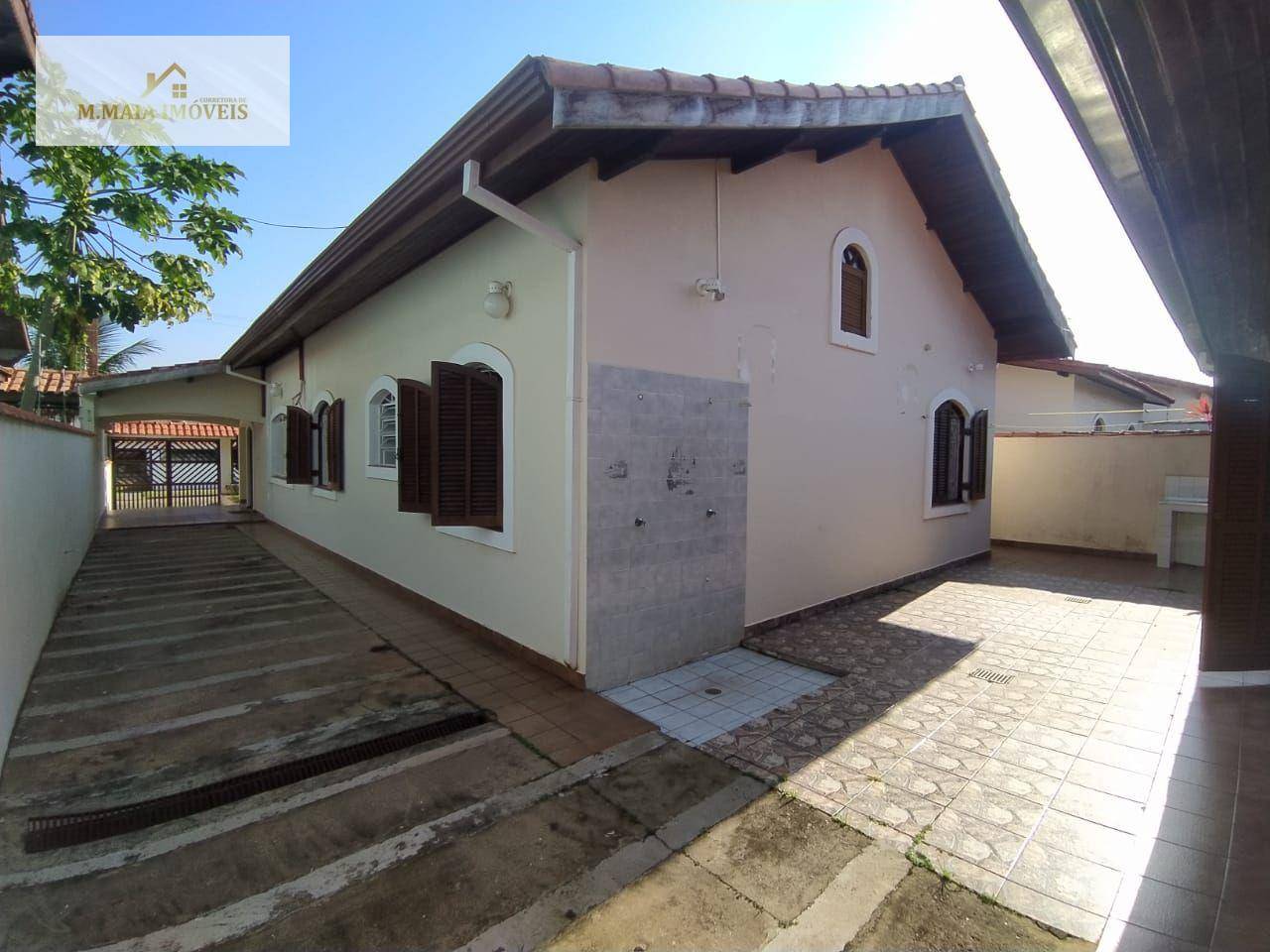 Casa em Jardim Beira Mar - foto 26