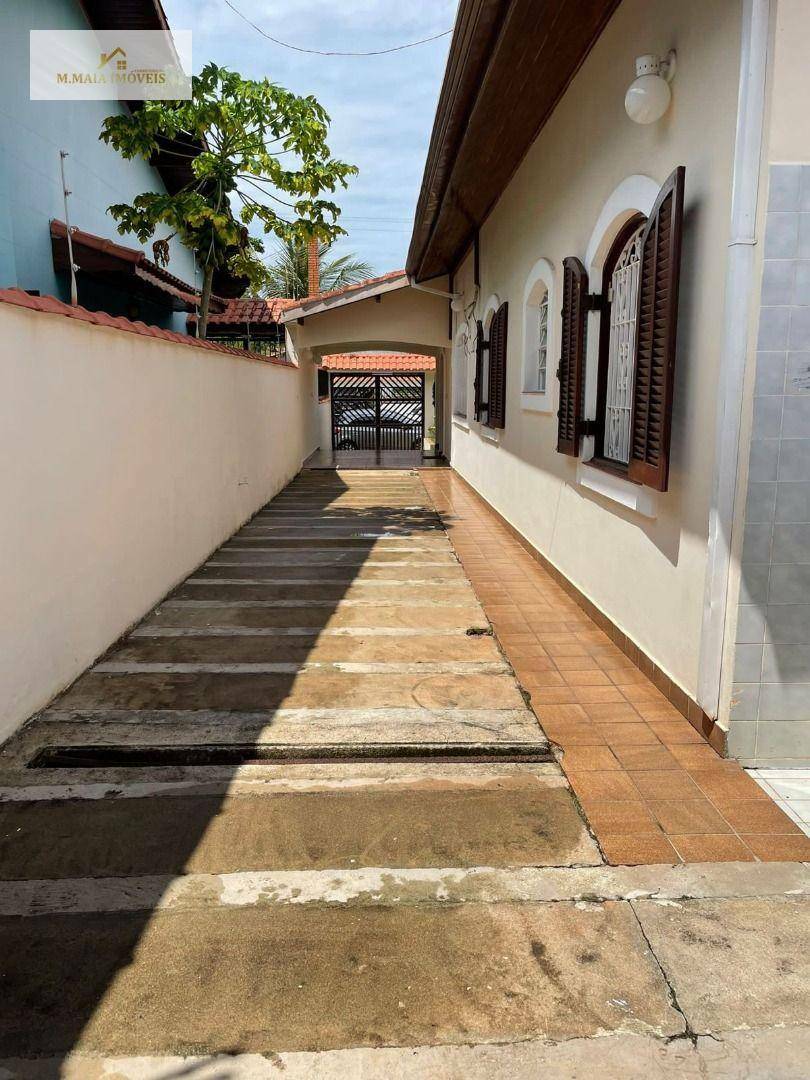 Casa em Jardim Beira Mar - foto 28