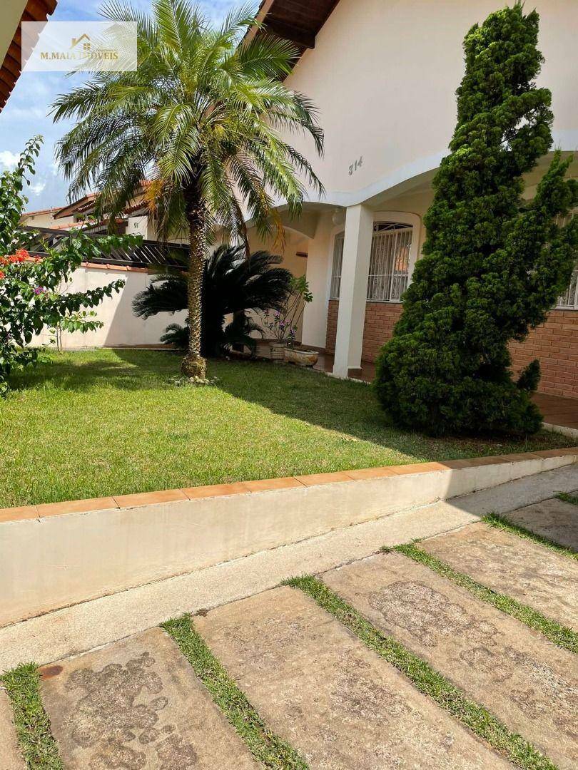 Casa em Jardim Beira Mar - foto 29