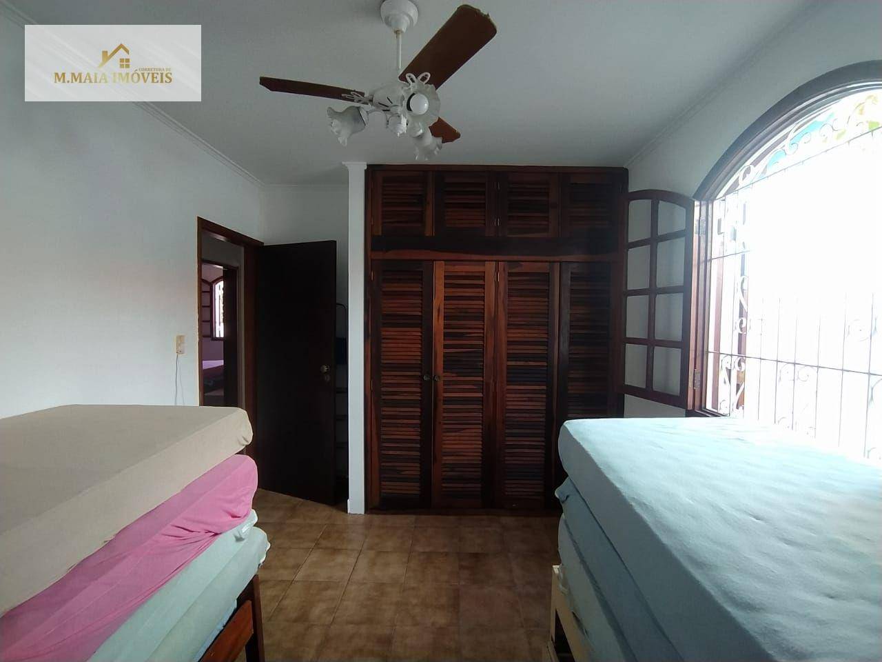 Casa em Jardim Beira Mar - foto 6