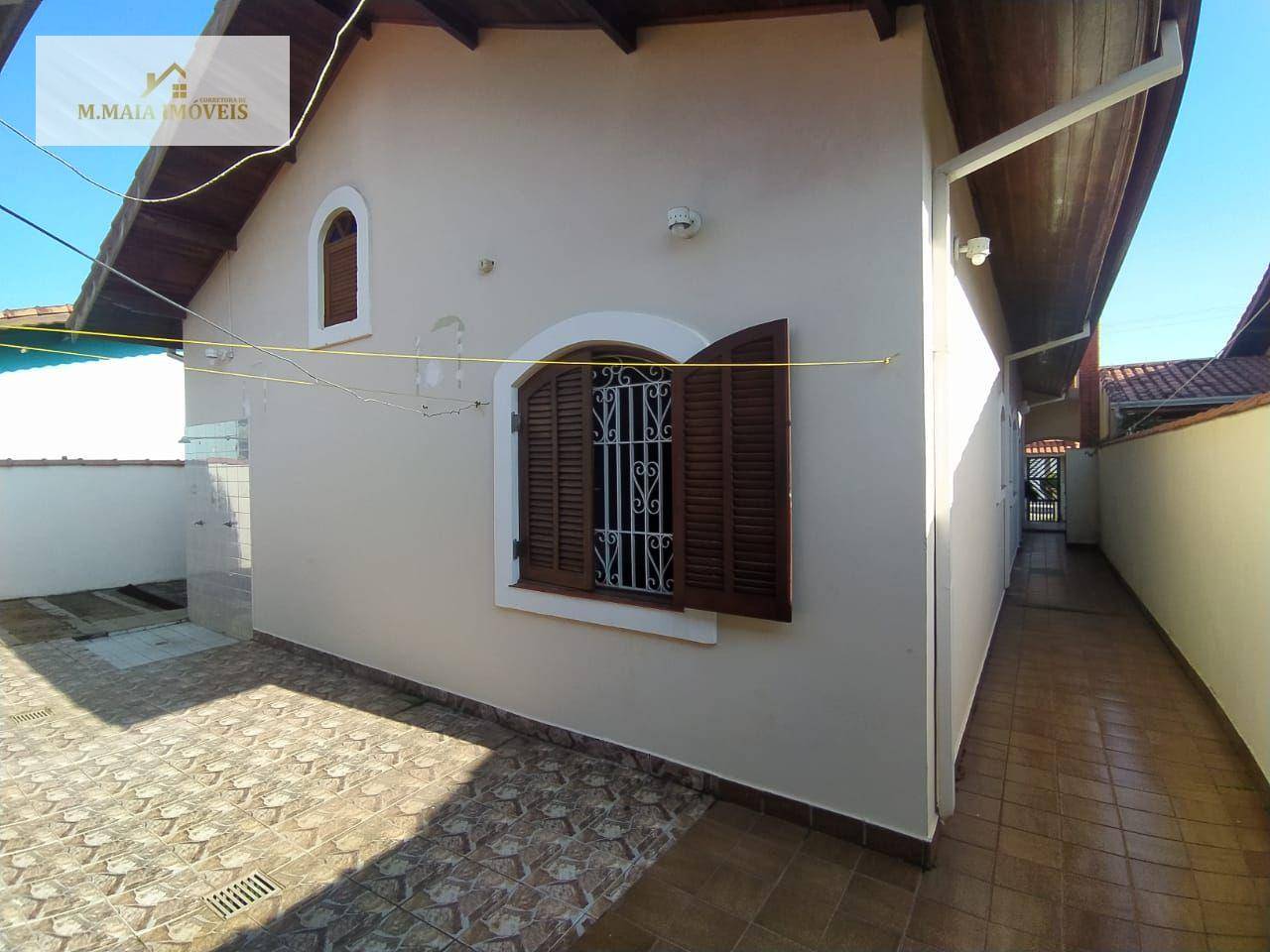 Casa em Jardim Beira Mar - foto 36