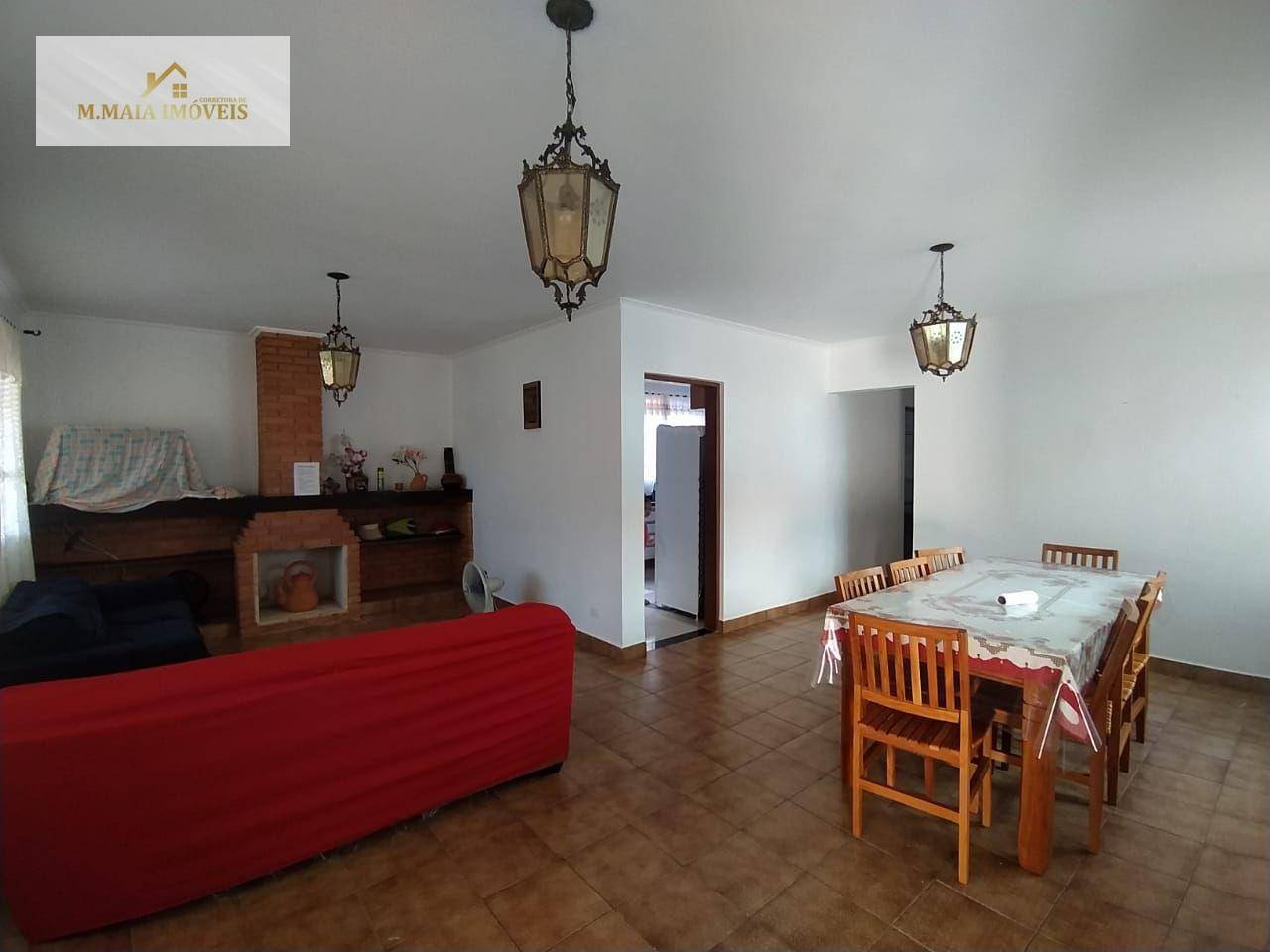 Casa em Jardim Beira Mar - foto 11