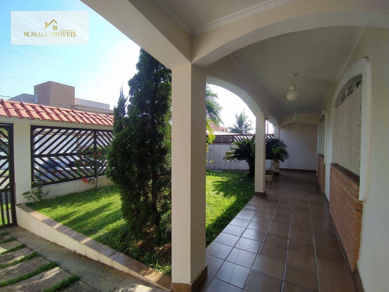 Casa em Jardim Beira Mar - foto 34