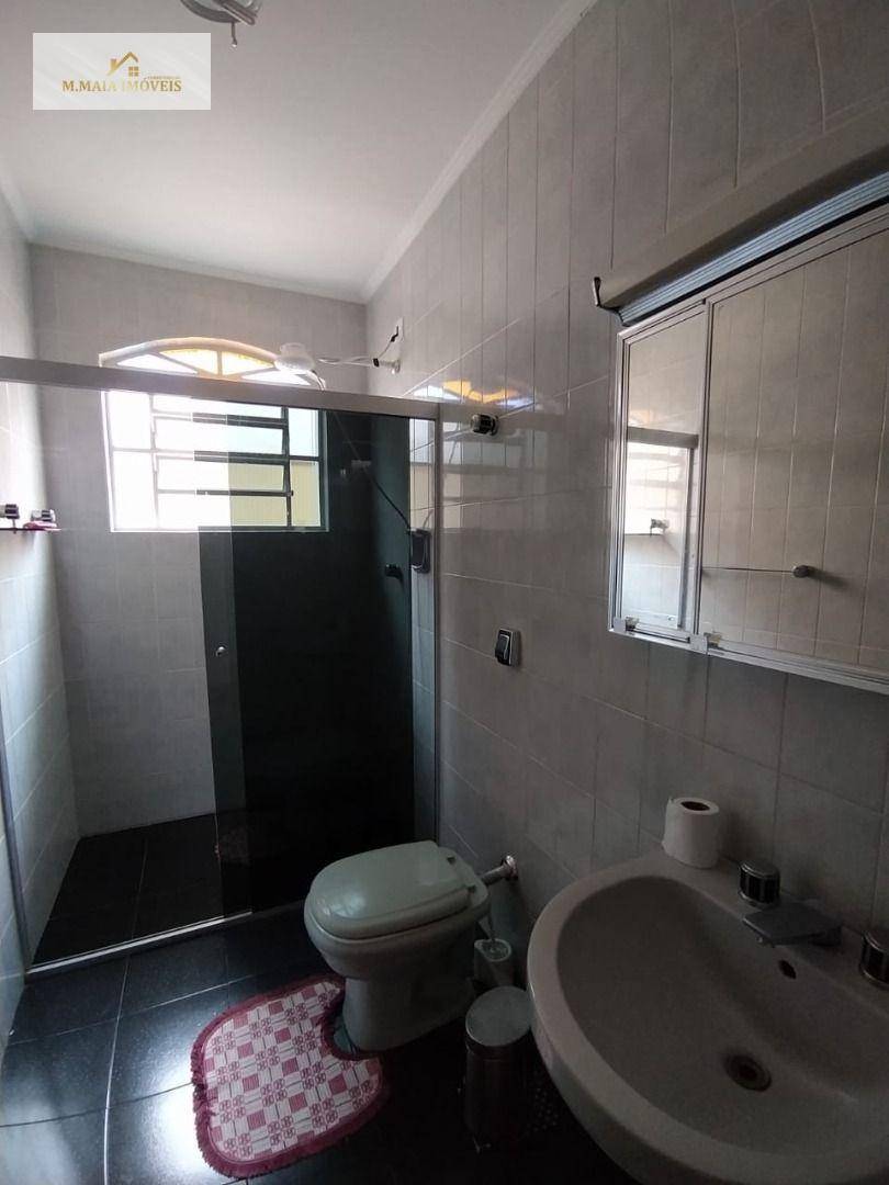 Casa em Jardim Beira Mar - foto 3