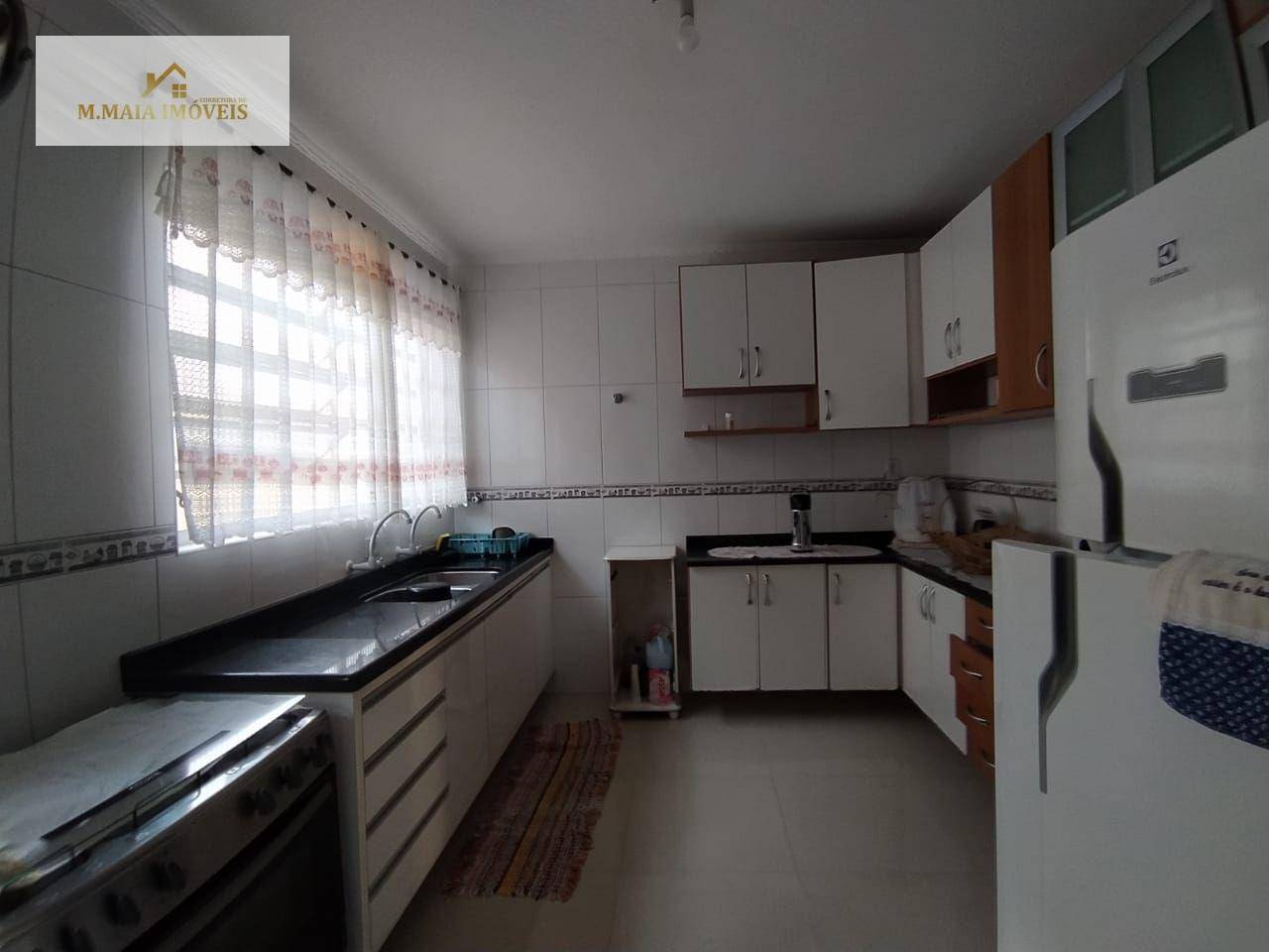 Casa em Jardim Beira Mar - foto 40