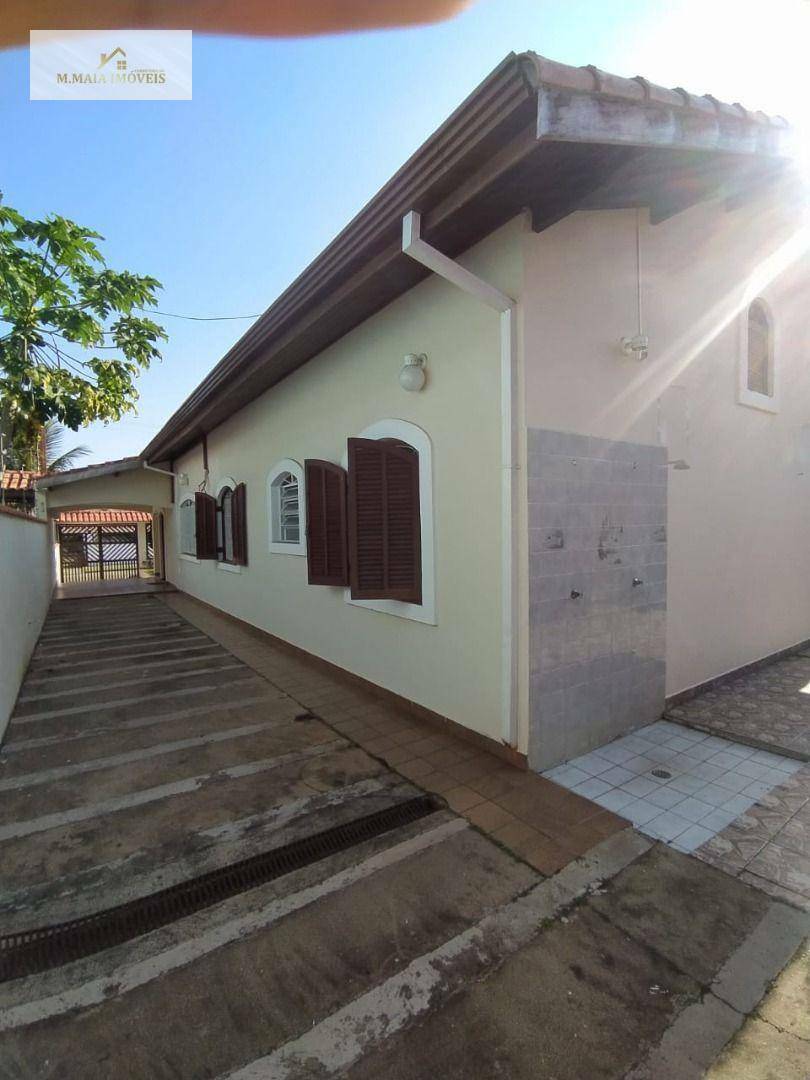 Casa em Jardim Beira Mar - foto 35