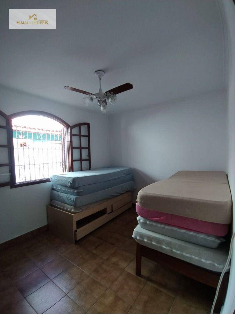 Casa em Jardim Beira Mar - foto 13