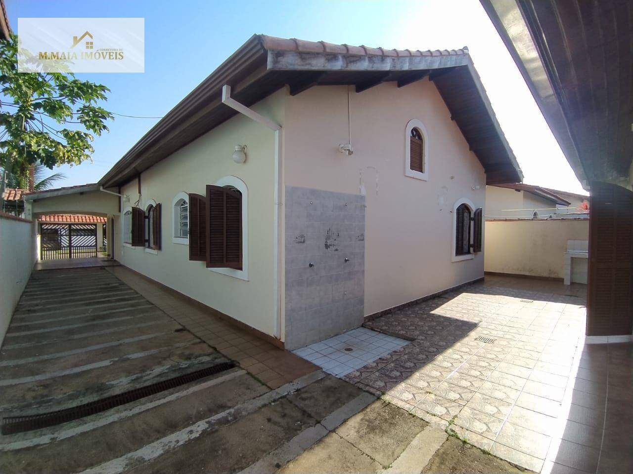 Casa em Jardim Beira Mar - foto 45